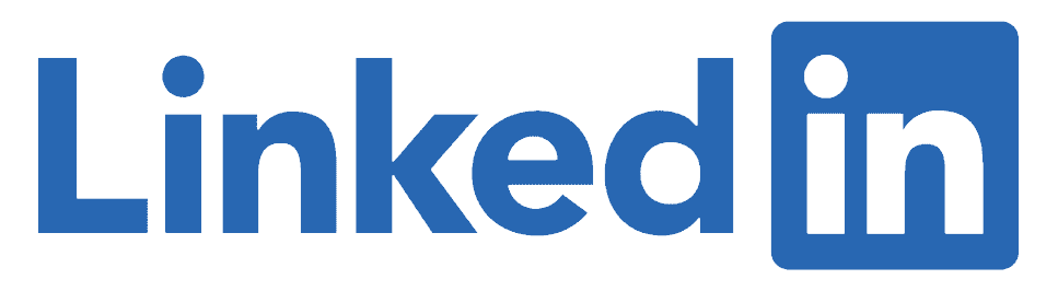 LinkedIn company logo