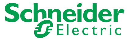 Schneider Electric company logo